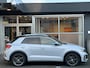 Volkswagen T-Roc 2.0 TSI 4Motion R CLIMA / PANO /  VIRTUAL / AKRAPOVIC / KEYLESS
