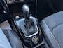 Volkswagen T-Roc 2.0 TSI 4Motion R CLIMA / PANO /  VIRTUAL / AKRAPOVIC / KEYLESS