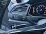 Volkswagen T-Roc 2.0 TSI 4Motion R CLIMA / PANO /  VIRTUAL / AKRAPOVIC / KEYLESS