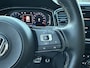 Volkswagen T-Roc 2.0 TSI 4Motion R CLIMA / PANO /  VIRTUAL / AKRAPOVIC / KEYLESS