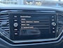 Volkswagen T-Roc 2.0 TSI 4Motion R CLIMA / PANO /  VIRTUAL / AKRAPOVIC / KEYLESS
