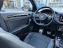 Volkswagen T-Roc 2.0 TSI 4Motion R CLIMA / PANO /  VIRTUAL / AKRAPOVIC / KEYLESS