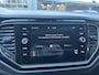 Volkswagen T-Roc 2.0 TSI 4Motion R CLIMA / PANO /  VIRTUAL / AKRAPOVIC / KEYLESS