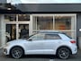 Volkswagen T-Roc 2.0 TSI 4Motion R CLIMA / PANO /  VIRTUAL / AKRAPOVIC / KEYLESS
