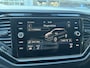 Volkswagen T-Roc 2.0 TSI 4Motion R CLIMA / PANO /  VIRTUAL / AKRAPOVIC / KEYLESS