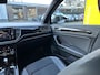 Volkswagen T-Roc 2.0 TSI 4Motion R CLIMA / PANO /  VIRTUAL / AKRAPOVIC / KEYLESS