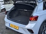 Volkswagen T-Roc 2.0 TSI 4Motion R CLIMA / PANO /  VIRTUAL / AKRAPOVIC / KEYLESS