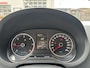 Volkswagen Polo 1.2 TDI BlueMotion Comfortline 3DRS / AIRCO / ELEKT RAMEN / NAP