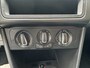 Volkswagen Polo 1.2 TDI BlueMotion Comfortline 3DRS / AIRCO / ELEKT RAMEN / NAP