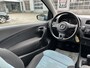 Volkswagen Polo 1.2 TDI BlueMotion Comfortline 3DRS / AIRCO / ELEKT RAMEN / NAP