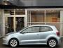 Volkswagen Polo 1.2 TDI BlueMotion Comfortline 3DRS / AIRCO / ELEKT RAMEN / NAP