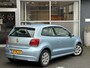 Volkswagen Polo 1.2 TDI BlueMotion Comfortline 3DRS / AIRCO / ELEKT RAMEN / NAP