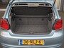 Volkswagen Polo 1.2 TDI BlueMotion Comfortline 3DRS / AIRCO / ELEKT RAMEN / NAP