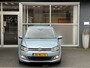 Volkswagen Polo 1.2 TDI BlueMotion Comfortline 3DRS / AIRCO / ELEKT RAMEN / NAP