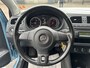 Volkswagen Polo 1.2 TDI BlueMotion Comfortline 3DRS / AIRCO / ELEKT RAMEN / NAP