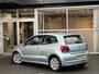 Volkswagen Polo 1.2 TDI BlueMotion Comfortline 3DRS / AIRCO / ELEKT RAMEN / NAP