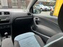 Volkswagen Polo 1.2 TDI BlueMotion Comfortline 3DRS / AIRCO / ELEKT RAMEN / NAP