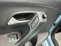 Volkswagen Polo 1.2 TDI BlueMotion Comfortline 3DRS / AIRCO / ELEKT RAMEN / NAP