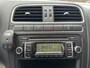 Volkswagen Polo 1.2 TDI BlueMotion Comfortline 3DRS / AIRCO / ELEKT RAMEN / NAP