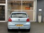 Volkswagen Polo 1.2 TDI BlueMotion Comfortline 3DRS / AIRCO / ELEKT RAMEN / NAP