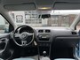 Volkswagen Polo 1.2 TDI BlueMotion Comfortline 3DRS / AIRCO / ELEKT RAMEN / NAP
