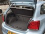Volkswagen Polo 1.2 TDI BlueMotion Comfortline 3DRS / AIRCO / ELEKT RAMEN / NAP