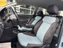 Volkswagen Polo 1.2 TDI BlueMotion Comfortline 3DRS / AIRCO / ELEKT RAMEN / NAP