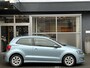 Volkswagen Polo 1.2 TDI BlueMotion Comfortline 3DRS / AIRCO / ELEKT RAMEN / NAP