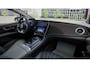 Mercedes-Benz EQS 450+ AMG Line 108 kWh | Premium plus | Massage | Trekhaak | Panoramadak | Stoelkoeling |