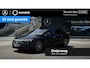 Mercedes-Benz EQS 450+ AMG Line 108 kWh | Premium plus | Massage | Trekhaak | Panoramadak | Stoelkoeling |