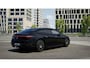 Mercedes-Benz EQS 450+ AMG Line 108 kWh | Premium plus | Massage | Trekhaak | Panoramadak | Stoelkoeling |