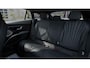 Mercedes-Benz EQS 450+ AMG Line 108 kWh | Premium plus | Massage | Trekhaak | Panoramadak | Stoelkoeling |