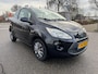 Ford Ka 1.2 Comfort start/stop / dealer.onderhouden / airco / elek.ramen / elek.spiegels / deurvergrendeling / nap…..