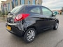 Ford Ka 1.2 Comfort start/stop / dealer.onderhouden / airco / elek.ramen / elek.spiegels / deurvergrendeling / nap…..