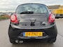 Ford Ka 1.2 Comfort start/stop / dealer.onderhouden / airco / elek.ramen / elek.spiegels / deurvergrendeling / nap…..