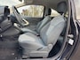 Ford Ka 1.2 Comfort start/stop / dealer.onderhouden / airco / elek.ramen / elek.spiegels / deurvergrendeling / nap…..