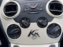 Ford Ka 1.2 Comfort start/stop / dealer.onderhouden / airco / elek.ramen / elek.spiegels / deurvergrendeling / nap…..