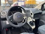 Ford Ka 1.2 Comfort start/stop / dealer.onderhouden / airco / elek.ramen / elek.spiegels / deurvergrendeling / nap…..