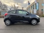 Ford Ka 1.2 Comfort start/stop / dealer.onderhouden / airco / elek.ramen / elek.spiegels / deurvergrendeling / nap…..