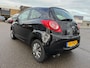 Ford Ka 1.2 Comfort start/stop / dealer.onderhouden / airco / elek.ramen / elek.spiegels / deurvergrendeling / nap…..