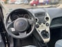 Ford Ka 1.2 Comfort start/stop / dealer.onderhouden / airco / elek.ramen / elek.spiegels / deurvergrendeling / nap…..