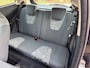 Ford Ka 1.2 Comfort start/stop / dealer.onderhouden / airco / elek.ramen / elek.spiegels / deurvergrendeling / nap…..