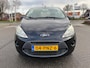 Ford Ka 1.2 Comfort start/stop / dealer.onderhouden / airco / elek.ramen / elek.spiegels / deurvergrendeling / nap…..