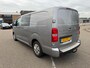 Opel Vivaro 2.0 CDTI L3H1 Edition 177PK / automaat / 1e.eigenaar / dubbel.cab. / airco / cruise.cont / elek.pakket / navi / nap...