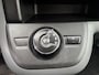 Opel Vivaro 2.0 CDTI L3H1 Edition 177PK / automaat / 1e.eigenaar / dubbel.cab. / airco / cruise.cont / elek.pakket / navi / nap...
