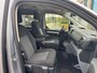 Opel Vivaro 2.0 CDTI L3H1 Edition 177PK / automaat / 1e.eigenaar / dubbel.cab. / airco / cruise.cont / elek.pakket / navi / nap...