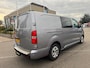 Opel Vivaro 2.0 CDTI L3H1 Edition 177PK / automaat / 1e.eigenaar / dubbel.cab. / airco / cruise.cont / elek.pakket / navi / nap...