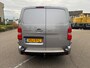 Opel Vivaro 2.0 CDTI L3H1 Edition 177PK / automaat / 1e.eigenaar / dubbel.cab. / airco / cruise.cont / elek.pakket / navi / nap...