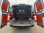 Opel Vivaro 2.0 CDTI L3H1 Edition 177PK / automaat / 1e.eigenaar / dubbel.cab. / airco / cruise.cont / elek.pakket / navi / nap...