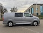 Opel Vivaro 2.0 CDTI L3H1 Edition 177PK / automaat / 1e.eigenaar / dubbel.cab. / airco / cruise.cont / elek.pakket / navi / nap...